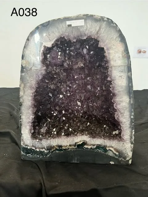 A038