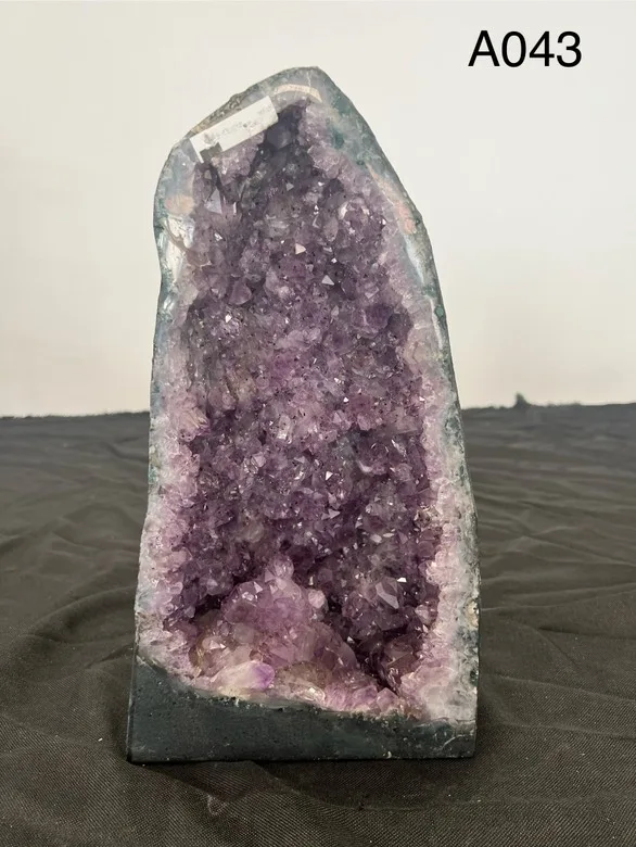 A043