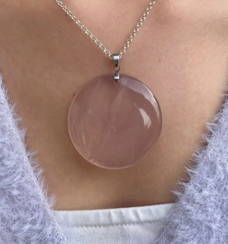 WhatsApp Image 2026-01-16 at 11.46.22 (3)